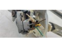 Recambio de motor limpia delantero para kia stonic (ybcuv) 1.2 i 85 referencia OEM IAM 98110C1950  