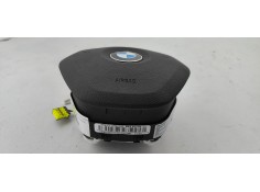 Recambio de airbag delantero izquierdo para bmw serie 1 lim. (f20) 2.0 turbodiesel referencia OEM IAM 685730601  