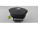 Recambio de airbag delantero izquierdo para bmw serie 1 lim. (f20) 2.0 turbodiesel referencia OEM IAM 685730601  