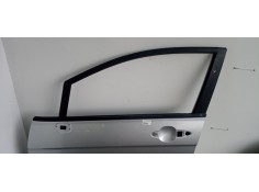 Recambio de puerta delantera izquierda para honda fr-v (be) 2.0 vtec cat referencia OEM IAM   