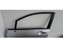 Recambio de puerta delantera izquierda para honda fr-v (be) 2.0 vtec cat referencia OEM IAM   