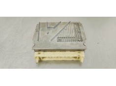 Recambio de centralita cambio automatico para volvo xc90 2.4 d5 163 4x4 referencia OEM IAM P30735493  