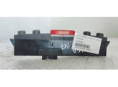 Recambio de warning para alfa romeo 147 (190) 1.6 t.spark eco distinctive referencia OEM IAM 735266925  