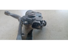 Recambio de motor limpia delantero para toyota yaris referencia OEM IAM 851100D191 1593007710 