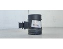 Recambio de caudalimetro para opel corsa d cosmo referencia OEM IAM 0281002618  