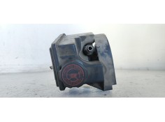 Recambio de bomba direccion para peugeot 206 berlina 1.9 diesel referencia OEM IAM 9634816080  