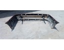 Recambio de paragolpes trasero para bmw serie 5 berlina (e39) 2.5 turbodiesel cat referencia OEM IAM   