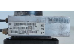 Recambio de abs para jeep gr. cherokee (wh) 3.0 crd laredo referencia OEM IAM 25092543153  