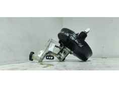 Recambio de servofreno para hyundai ix35 break fase 1 referencia OEM IAM 585002S251  