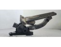Recambio de potenciometro pedal para hyundai i30 (gd) klass bluedrive referencia OEM IAM   