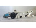 Recambio de motor limpia delantero para kia stonic (ybcuv) 1.2 i 85 referencia OEM IAM 98110C1950  
