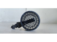 Recambio de caudalimetro para opel corsa d cosmo referencia OEM IAM 0281002618  
