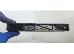 Recambio de warning para alfa romeo 147 (190) 1.6 t.spark eco distinctive referencia OEM IAM 735266925  