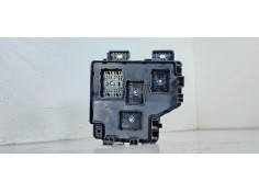 CAJA RELES / FUSIBLES 919502B100 