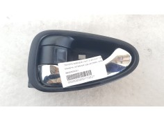 MANETA INTERIOR DELANTERA IZQUIERDA 6920605051 