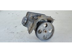Recambio de bomba direccion para peugeot 206 berlina 1.9 diesel referencia OEM IAM 9634816080  