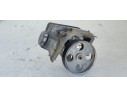 Recambio de bomba direccion para peugeot 206 berlina 1.9 diesel referencia OEM IAM 9634816080  