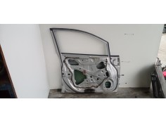 Recambio de puerta delantera izquierda para honda fr-v (be) 2.0 vtec cat referencia OEM IAM   
