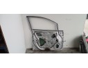 Recambio de puerta delantera izquierda para honda fr-v (be) 2.0 vtec cat referencia OEM IAM   