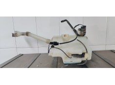 Recambio de deposito limpia para mitsubishi outlander (cw0) 2.4i 170 4x4 referencia OEM IAM 3043125  