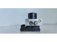 Recambio de abs para jeep gr. cherokee (wh) 3.0 crd laredo referencia OEM IAM 25092543153  