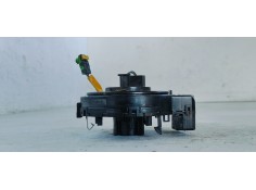 Recambio de anillo airbag para hyundai sonata (nf) 2.0crdi 140 fap referencia OEM IAM   