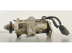 Recambio de bomba inyeccion para seat toledo (1m2) signo referencia OEM IAM 0460404977  
