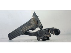 Recambio de potenciometro pedal para hyundai i30 (gd) klass bluedrive referencia OEM IAM   