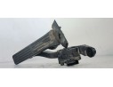 Recambio de potenciometro pedal para hyundai i30 (gd) klass bluedrive referencia OEM IAM   