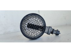 Recambio de caudalimetro para opel corsa d cosmo referencia OEM IAM 0281002618  