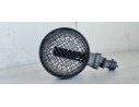 Recambio de caudalimetro para opel corsa d cosmo referencia OEM IAM 0281002618  
