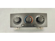 Recambio de mando calefaccion / aire acondicionado para jeep gr.cherokee (wj/wg) 3.1 td limited referencia OEM IAM 55115904  