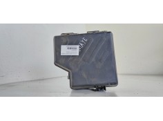 Recambio de caja reles / fusibles para hyundai santa fe (bm) 2.2 crdi style 4x4 referencia OEM IAM 919502B100  