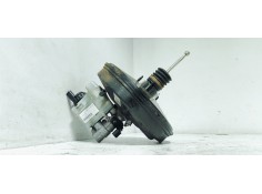 Recambio de servofreno para volkswagen passat lim. (362) berlina edition bluemotion referencia OEM IAM 3C1614105AP  