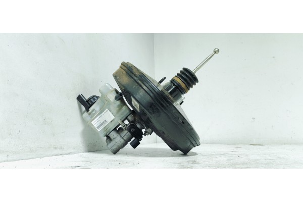 Recambio de servofreno para volkswagen passat lim. (362) berlina edition bluemotion referencia OEM IAM 3C1614105AP  