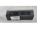 Recambio de mando multifuncion para peugeot 5008 1.6 hdi 110 fap referencia OEM IAM 9682812877  