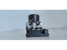 Recambio de abs para jeep gr. cherokee (wh) 3.0 crd laredo referencia OEM IAM 25092543153  