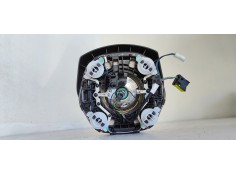 Recambio de airbag delantero izquierdo para bmw serie 1 lim. (f20) 2.0 turbodiesel referencia OEM IAM 685730601  