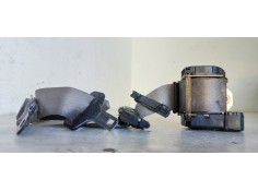 Recambio de cinturon seguridad delantero derecho para bmw x5 (e53) 3.0d referencia OEM IAM   
