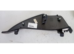 Recambio de moldura para jaguar f-pace 2.0 diesel cat referencia OEM IAM HK8304481A  