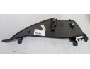 Recambio de moldura para jaguar f-pace 2.0 diesel cat referencia OEM IAM HK8304481A  