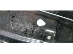 Recambio de elevalunas trasero izquierdo para jaguar f-pace 2.0 diesel cat referencia OEM IAM HK8327001AC X761RR R9N1B