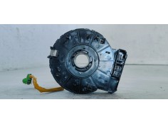 Recambio de anillo airbag para hyundai sonata (nf) 2.0crdi 140 fap referencia OEM IAM   