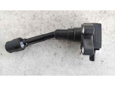 BOBINA ENCENDIDO BOBINA ENCENDIDO KX07D 