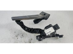 Recambio de potenciometro pedal para hyundai i30 (gd) klass bluedrive referencia OEM IAM   