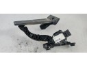 Recambio de potenciometro pedal para hyundai i30 (gd) klass bluedrive referencia OEM IAM   