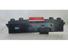 Recambio de warning para alfa romeo 147 (190) 1.6 t.spark eco distinctive referencia OEM IAM 735266925  