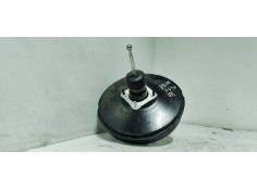 Recambio de servofreno para volkswagen passat lim. (362) berlina edition bluemotion referencia OEM IAM 3C1614105AP  