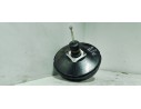Recambio de servofreno para volkswagen passat lim. (362) berlina edition bluemotion referencia OEM IAM 3C1614105AP  
