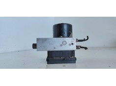 Recambio de abs para jeep gr. cherokee (wh) 3.0 crd laredo referencia OEM IAM 25092543153  